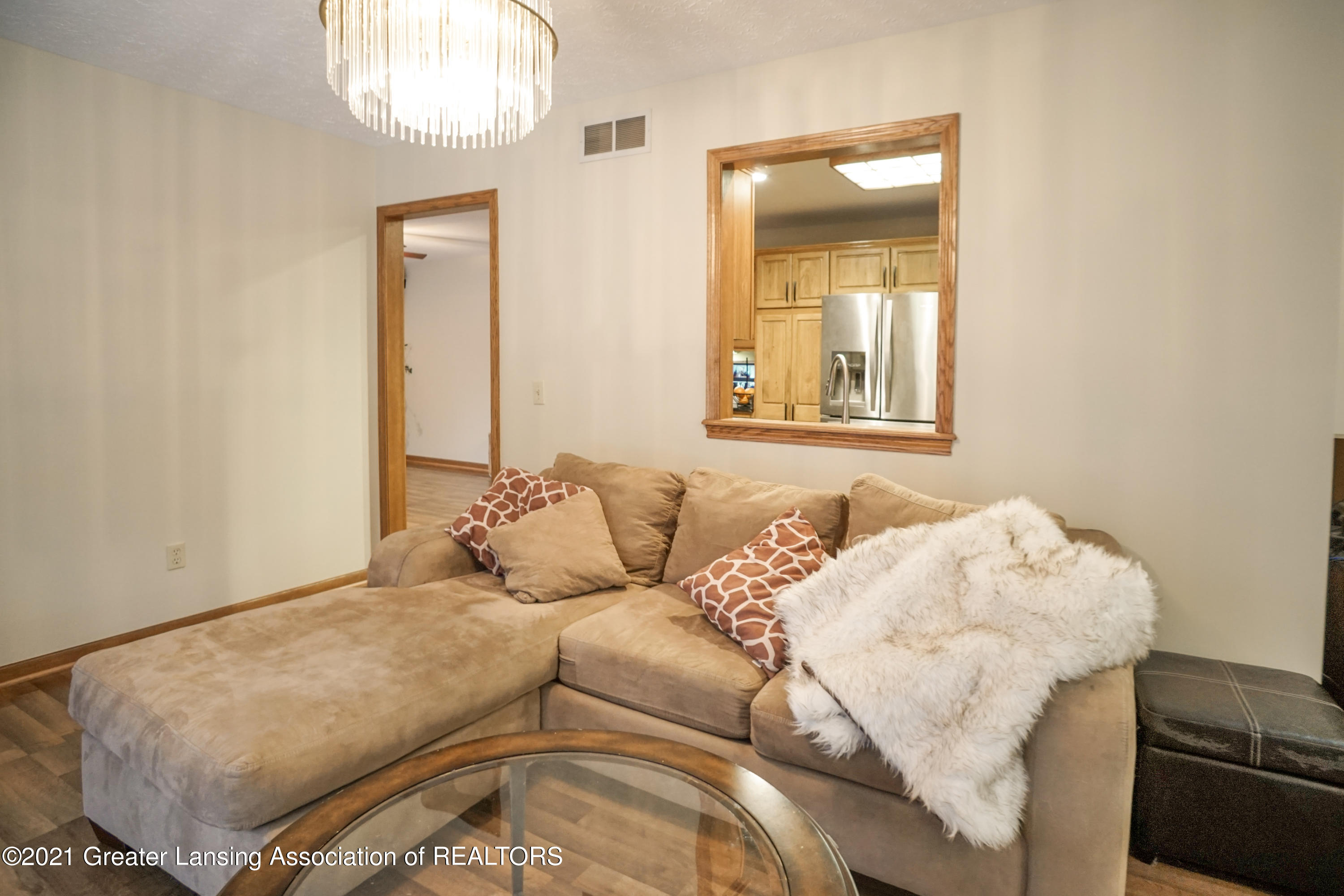 4103 Cornell Road Okemos, MI 48864 - Photo 11 of 70 4103CornellRdMLS-11