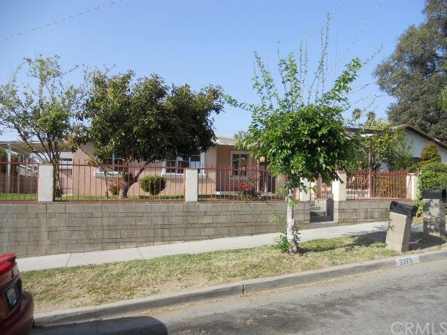 2371 Vermont Avenue Riverside, CA 92507 - Photo 1 of 1