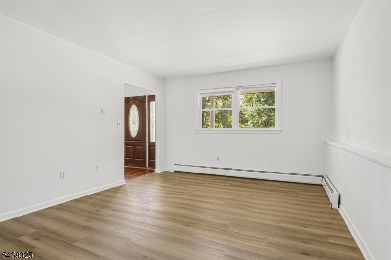 518 Drakestown Road Flanders, NJ 07836 - Photo 7 of 30