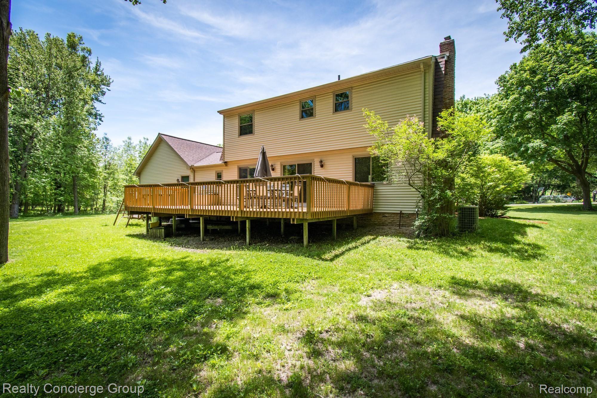 2602 North Tipsico Lake Road Hartland, MI 48353 - Photo 29 of 43 Tipsico Lk-4.jpg