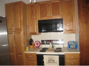 124 Merman Road Kingsport, TN 37663 - Photo 4 of 9 Photo 4