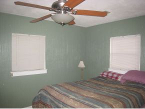 124 Merman Road Kingsport, TN 37663 - Photo 7 of 9 Photo 7