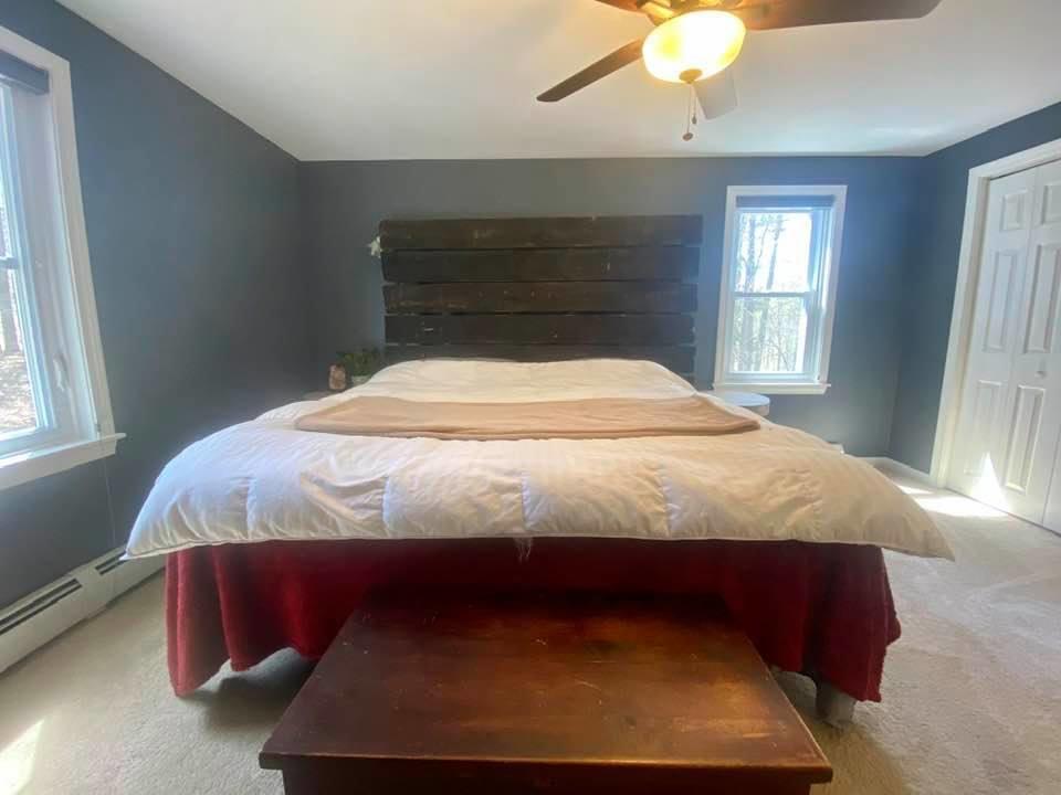 31 Greenfield Road North Waterboro, ME 04061 - Photo 27 of 45 p39