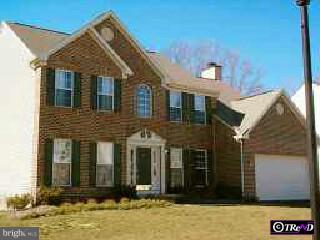 37 Avalon Road Pennington, NJ 08534 - Photo 1 of 1 Gallery Image 1