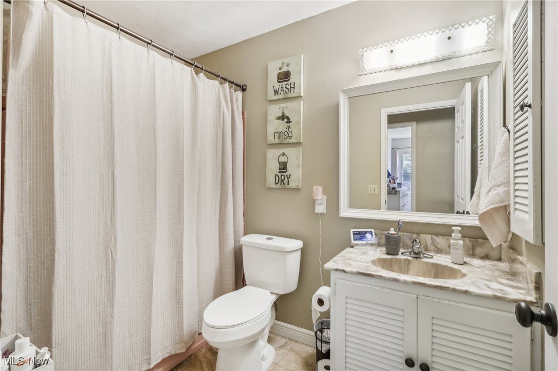 2225 Woodpark Road Fairlawn, OH 44333 - Photo 17 of 29