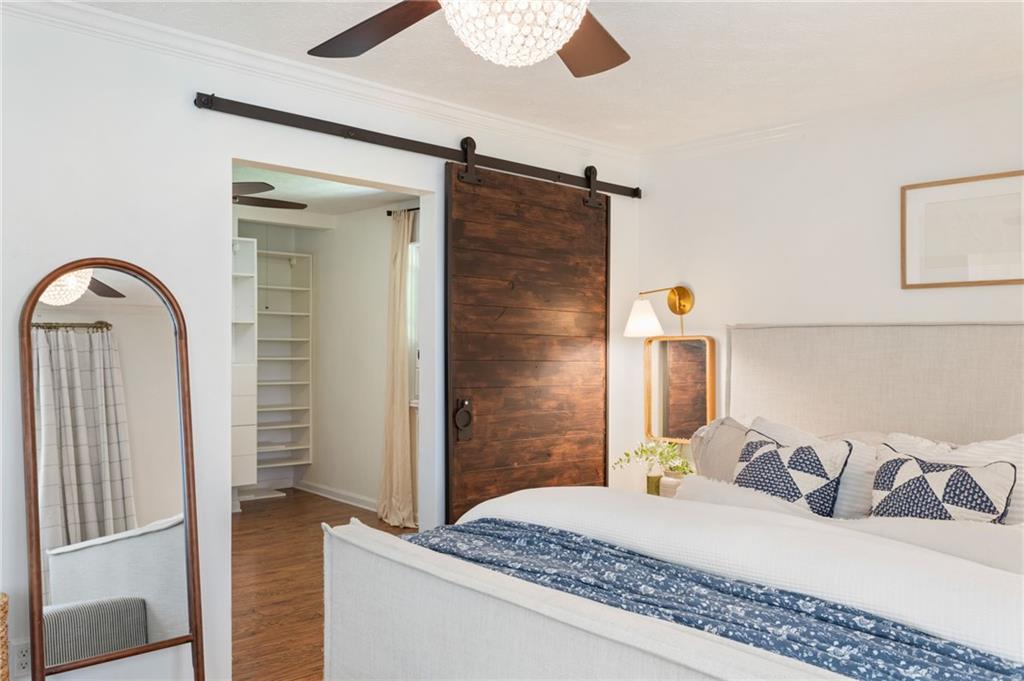 2262 Stag Run Suwanee, GA 30024 - Photo 19 of 29