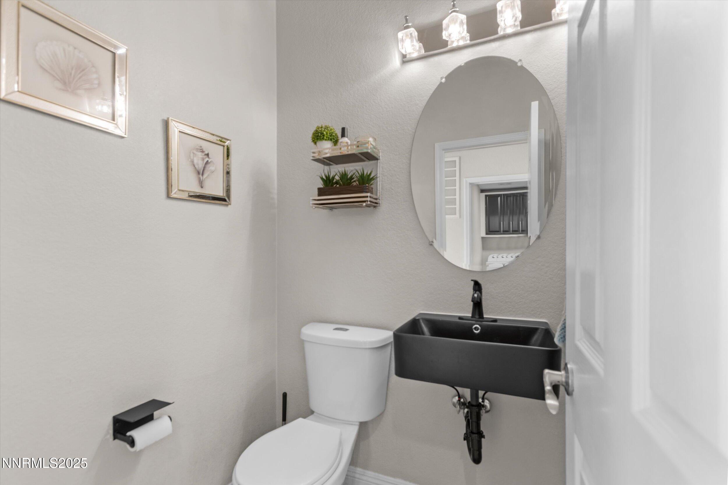 8922 Sorcha Street Reno, NV 89506 - Photo 20 of 47 07-0Y7A0036