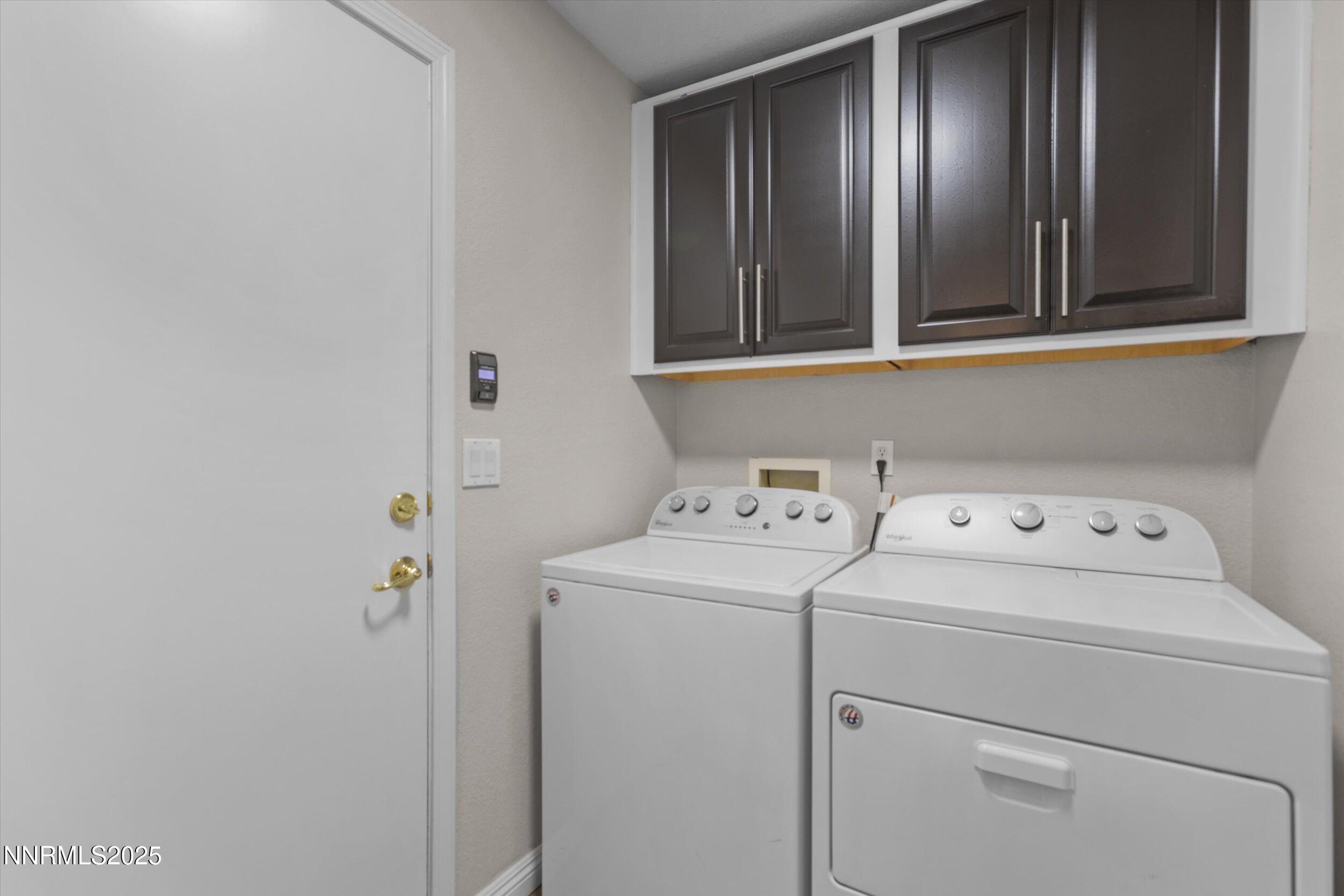 8922 Sorcha Street Reno, NV 89506 - Photo 21 of 47 23-0Y7A0116