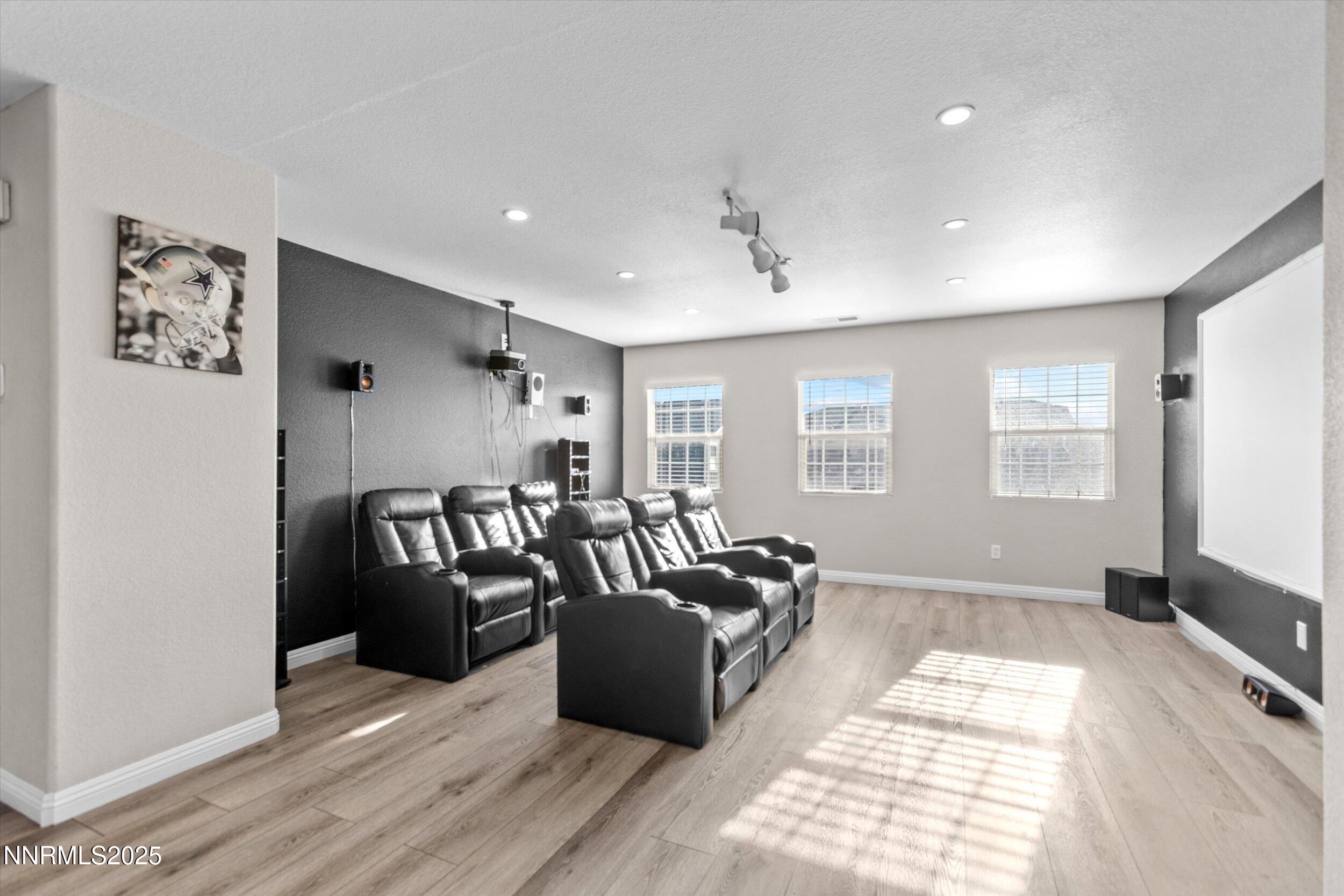 8922 Sorcha Street Reno, NV 89506 - Photo 23 of 47 29-0Y7A9935