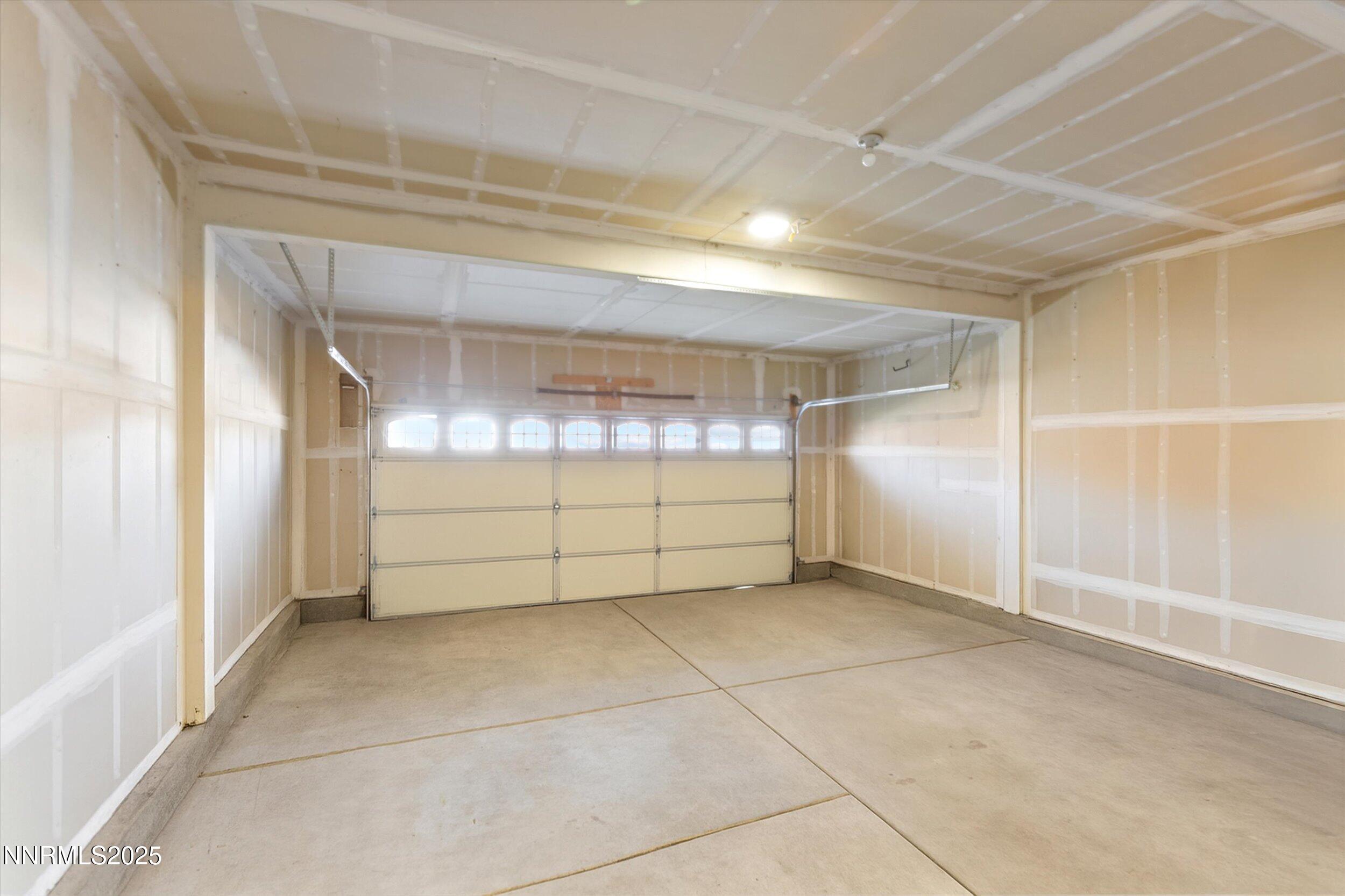 8922 Sorcha Street Reno, NV 89506 - Photo 46 of 47 a view of an empty room