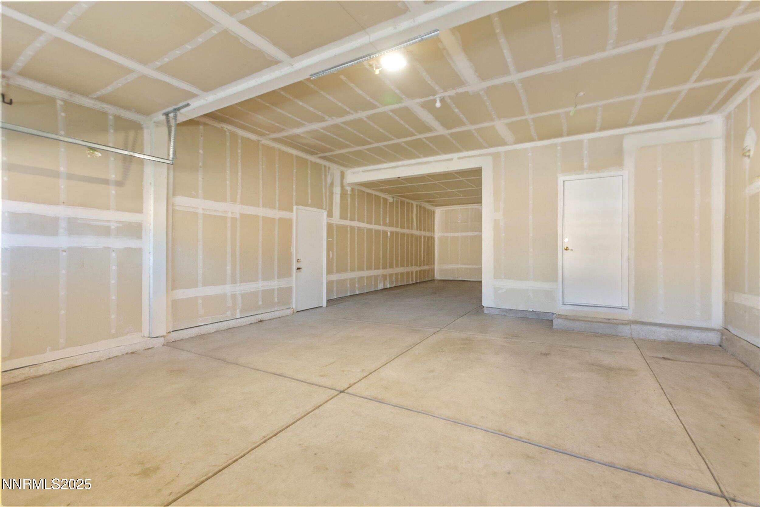 8922 Sorcha Street Reno, NV 89506 - Photo 47 of 47