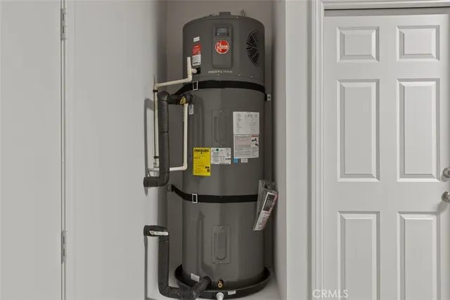 $685,990 | 27071 Kodiak Court, Menifee, CA 92585