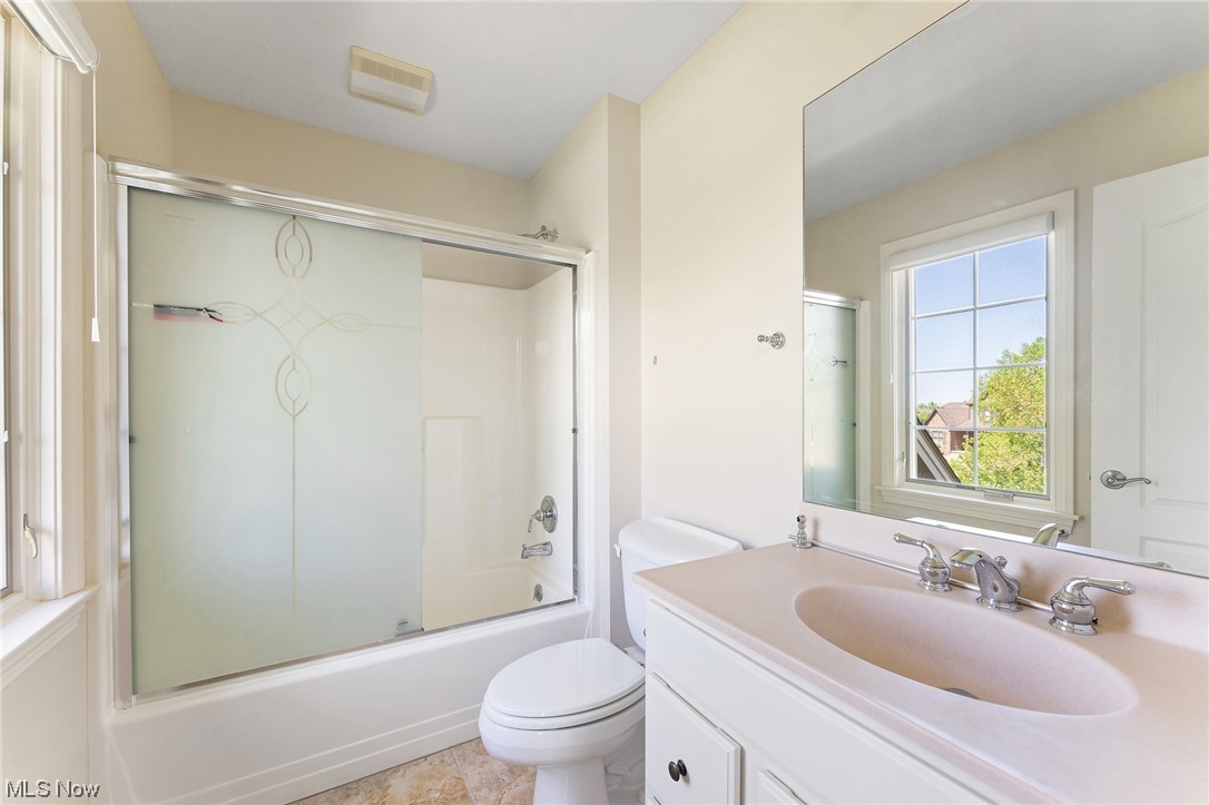 6788 Kyle Ridge Pointe Canfield, OH 44406 - Photo 23 of 35 Gallery Image 23