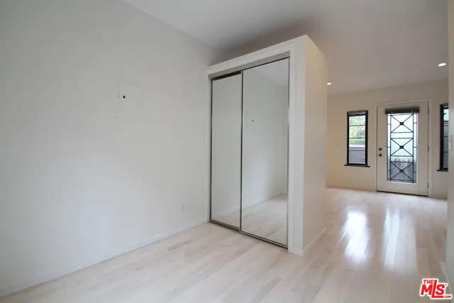 a bathroom with a sink a toilet and bathtub