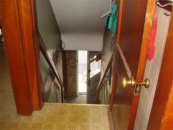 72 Arnold Road Sturbridge, MA 01518 - Photo 26 of 30