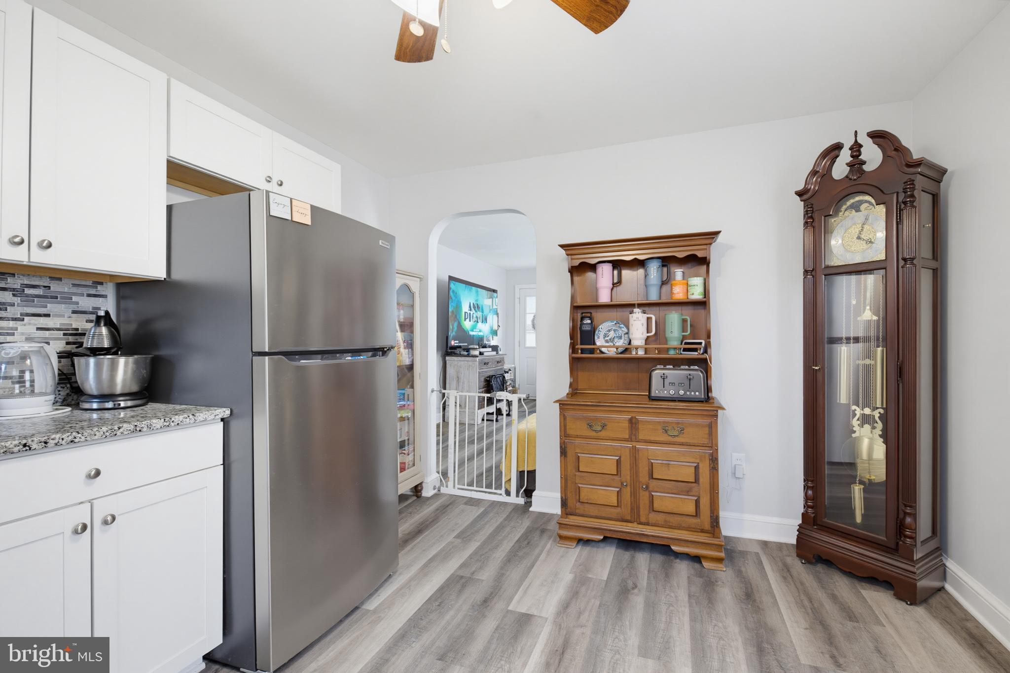 525 Fairfax Road York, PA 17404 - Photo 12 of 32 Gallery Image 12