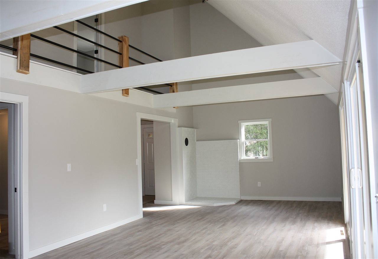 563 Forristall Road Rindge, NH 03461 - Photo 3 of 8