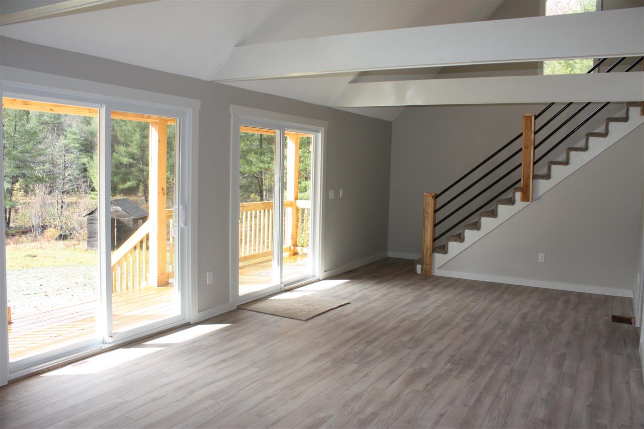563 Forristall Road Rindge, NH 03461 - Photo 4 of 8
