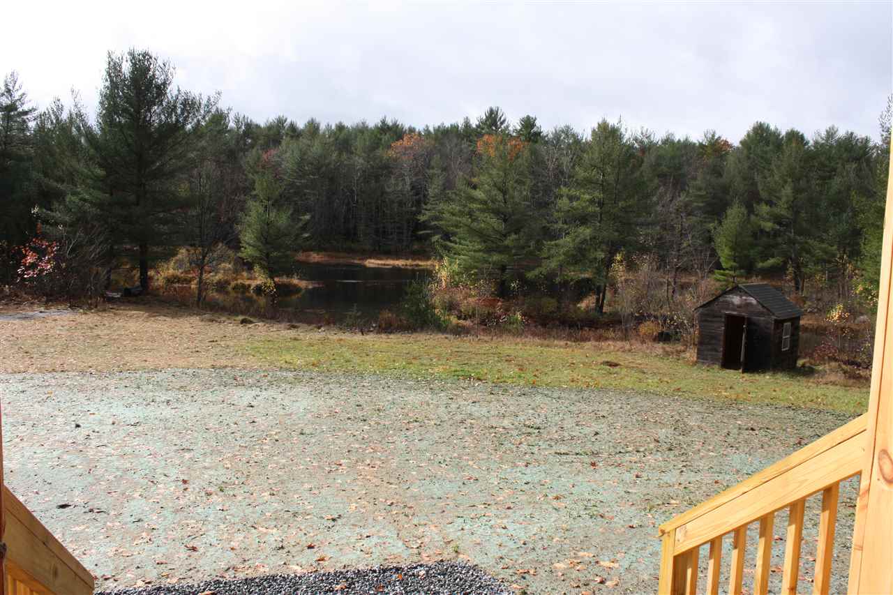 563 Forristall Road Rindge, NH 03461 - Photo 5 of 8