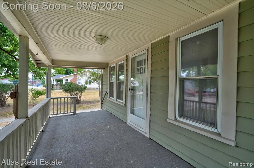 8210 South State Road Goodrich, MI 48438 - Photo 10 of 37 Gallery Image 10