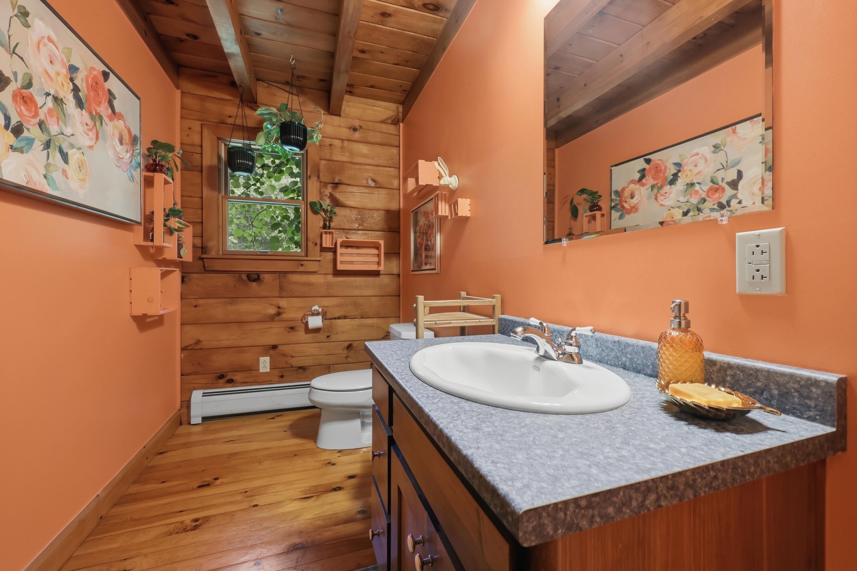 58 Lord Road Buxton, ME 04093 - Photo 33 of 93