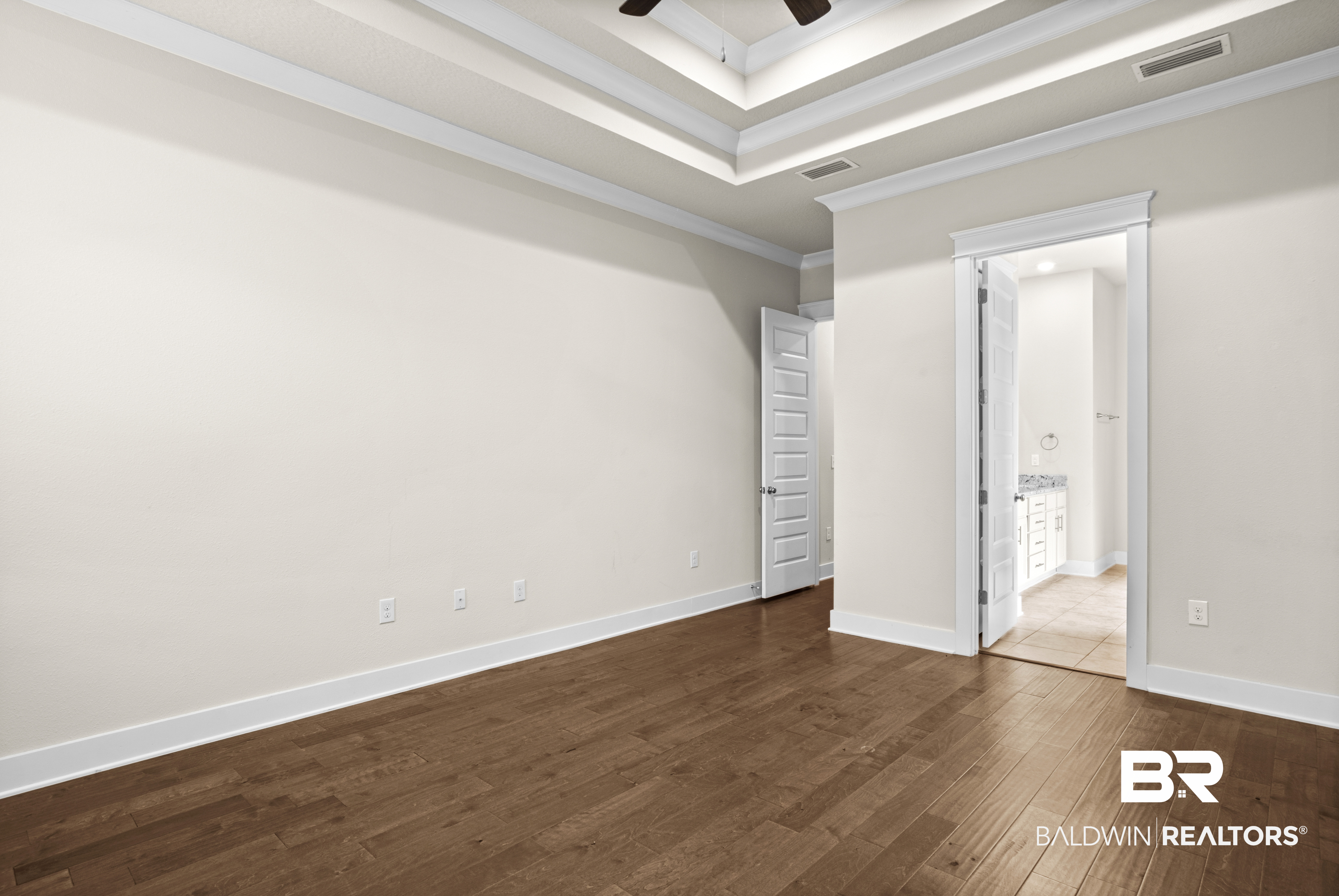 420 Nandina Loop Fairhope, AL 36532 - Photo 27 of 44 Gallery Image 27