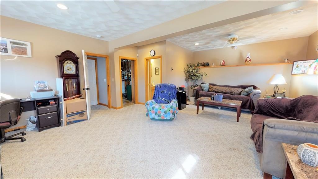 800 Hammet Road Coventry, RI 02816 - Photo 21 of 36