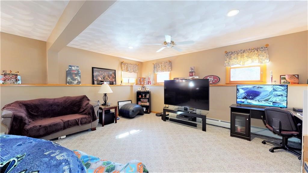 800 Hammet Road Coventry, RI 02816 - Photo 22 of 36