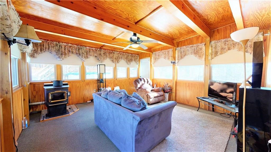 800 Hammet Road Coventry, RI 02816 - Photo 10 of 36
