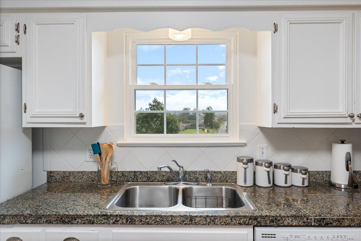 2810 Rio Grande Road Chattanooga, TN 37421 - Photo 11 of 38 11-2810 Rio Grande Rd - 11