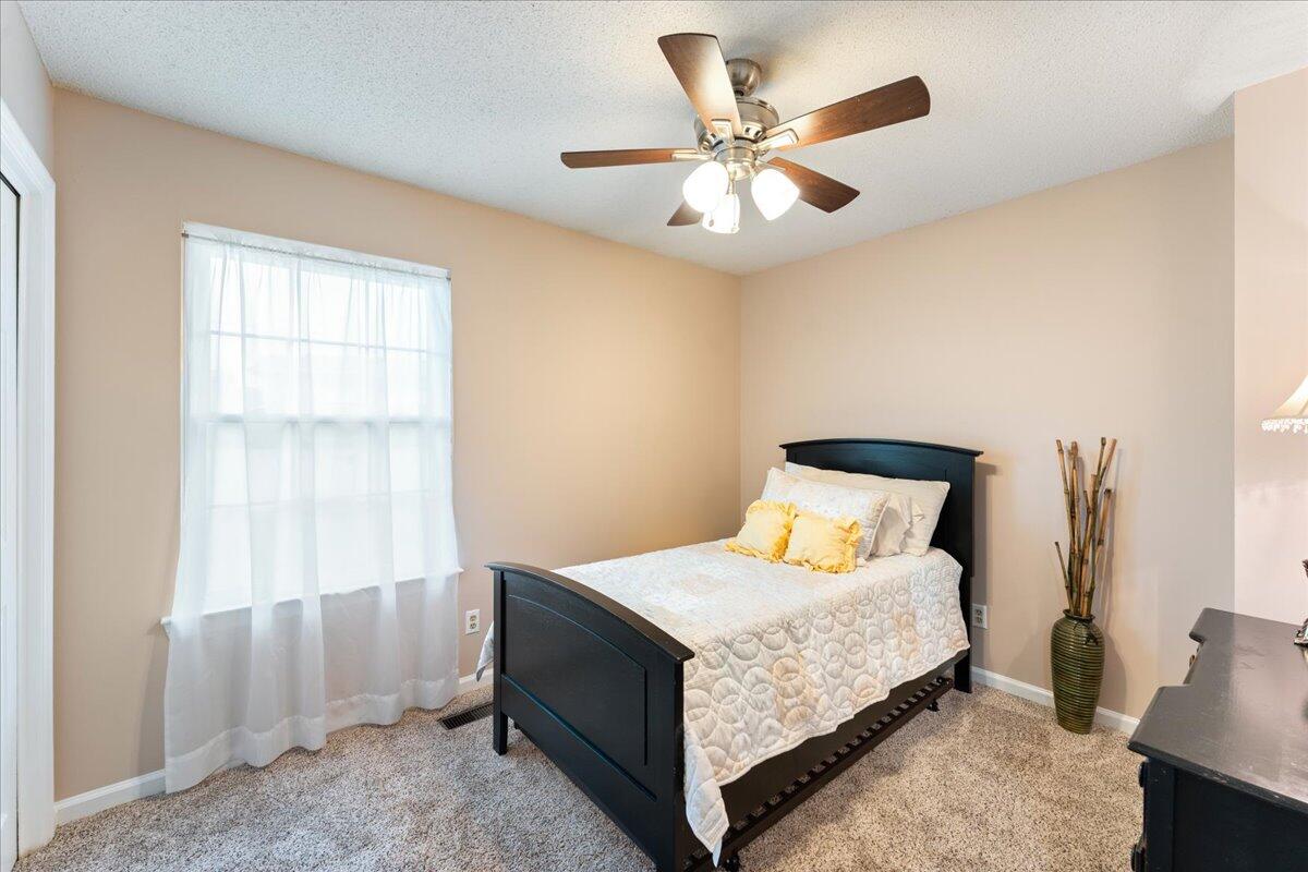 2810 Rio Grande Road Chattanooga, TN 37421 - Photo 15 of 38 15-2810 Rio Grande Rd - 15