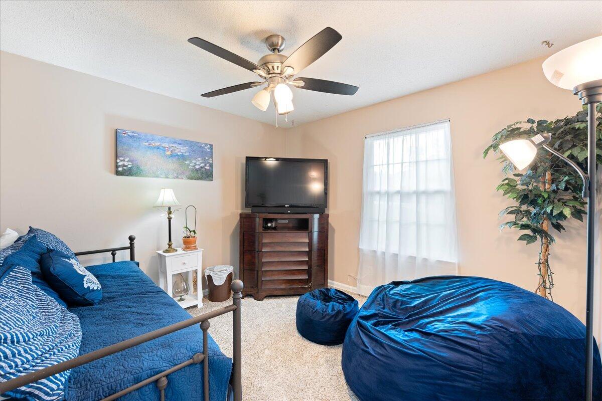 2810 Rio Grande Road Chattanooga, TN 37421 - Photo 16 of 38 16-2810 Rio Grande Rd - 16