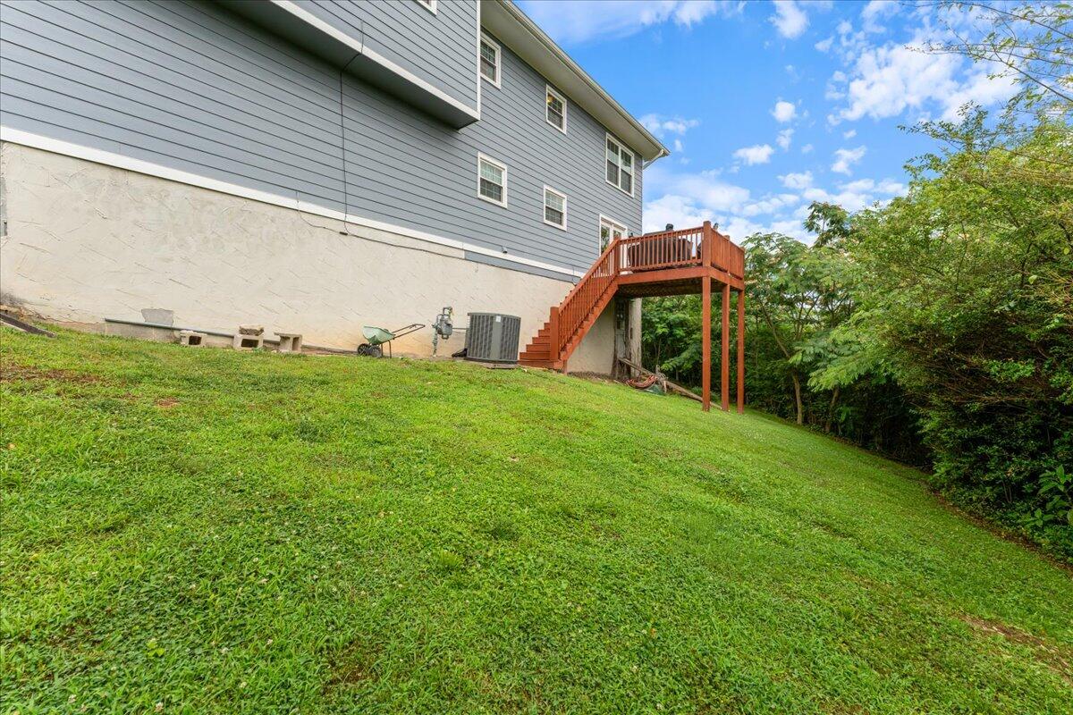 2810 Rio Grande Road Chattanooga, TN 37421 - Photo 33 of 38 34-2810 Rio Grande Rd - 34