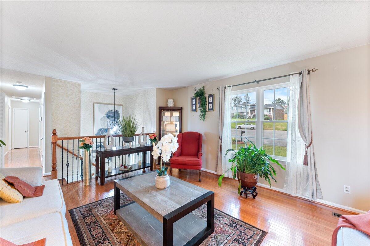 2810 Rio Grande Road Chattanooga, TN 37421 - Photo 6 of 38 06-2810 Rio Grande Rd - 06