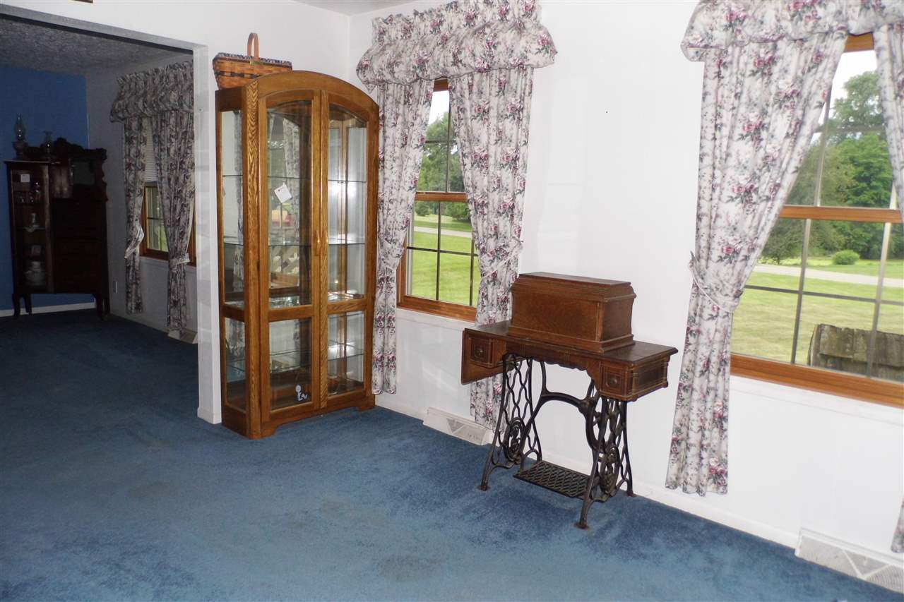 901 South Townline Road Lagrange, IN 46761 - Photo 11 of 35 Gallery Image 11