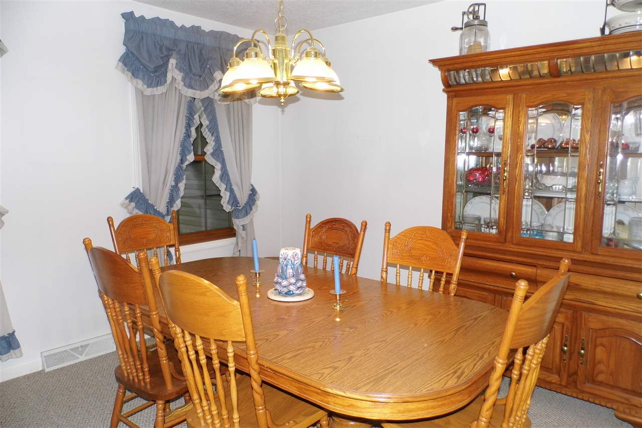 901 South Townline Road Lagrange, IN 46761 - Photo 13 of 35 Gallery Image 13