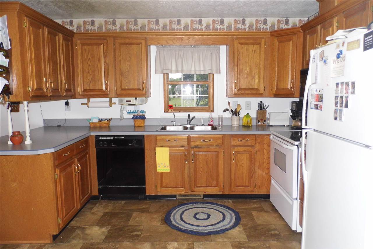 901 South Townline Road Lagrange, IN 46761 - Photo 14 of 35 Gallery Image 14