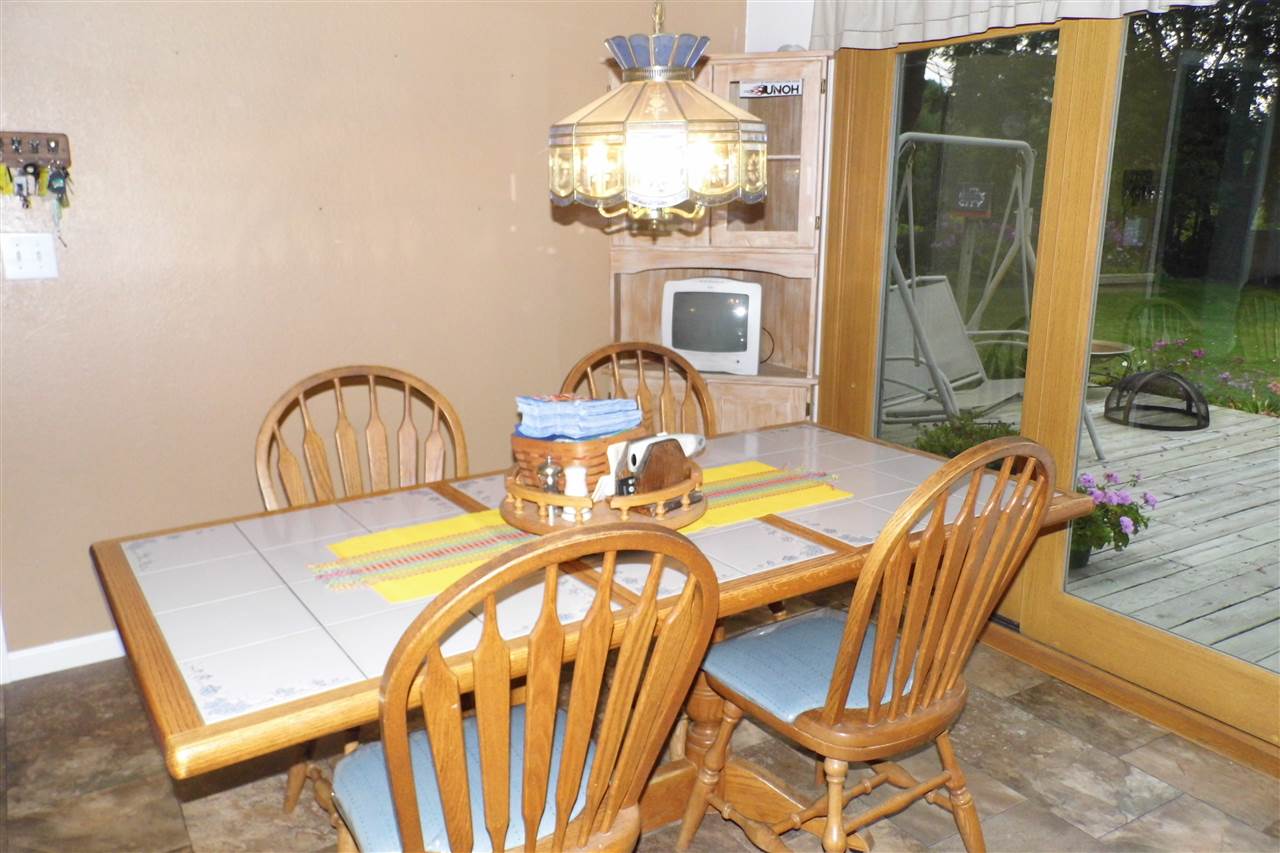 901 South Townline Road Lagrange, IN 46761 - Photo 16 of 35 Gallery Image 16