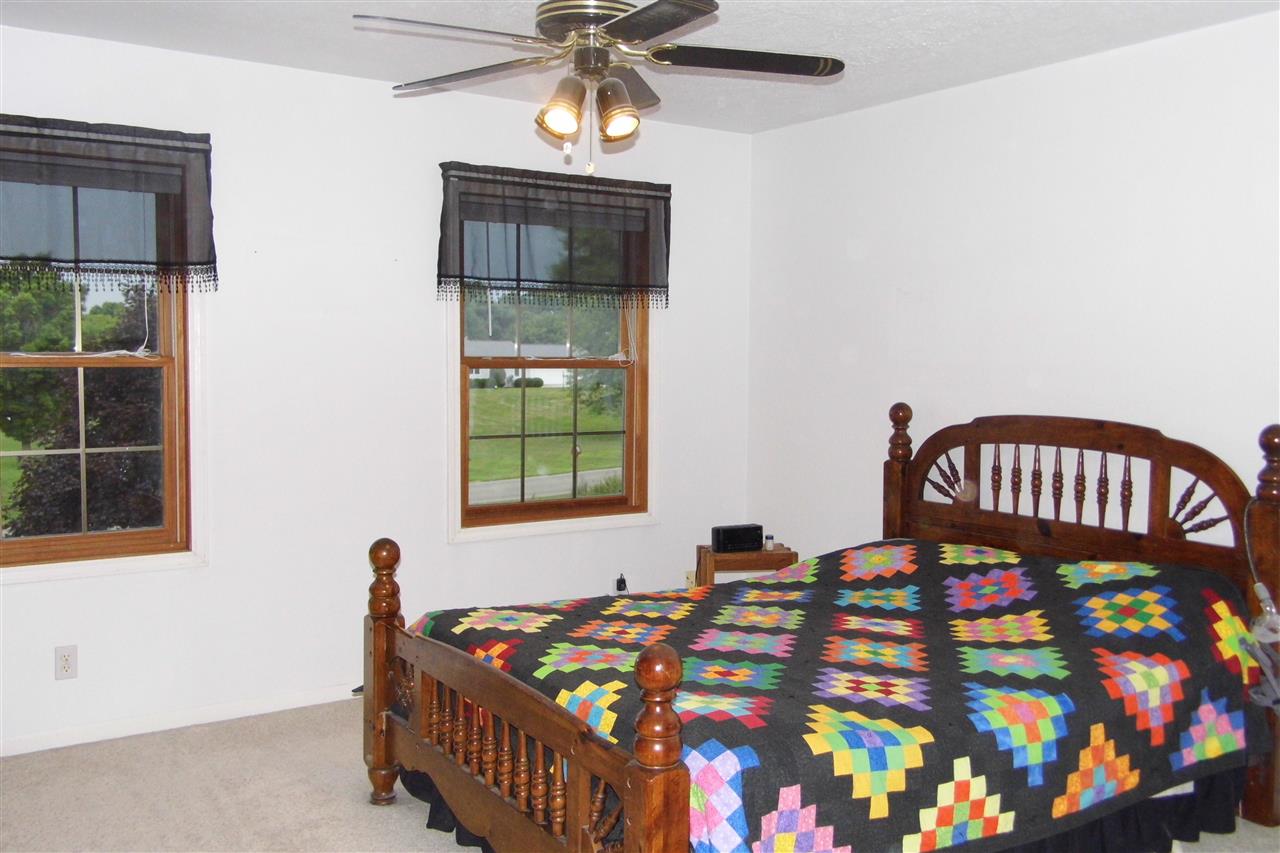 901 South Townline Road Lagrange, IN 46761 - Photo 23 of 35 Gallery Image 23