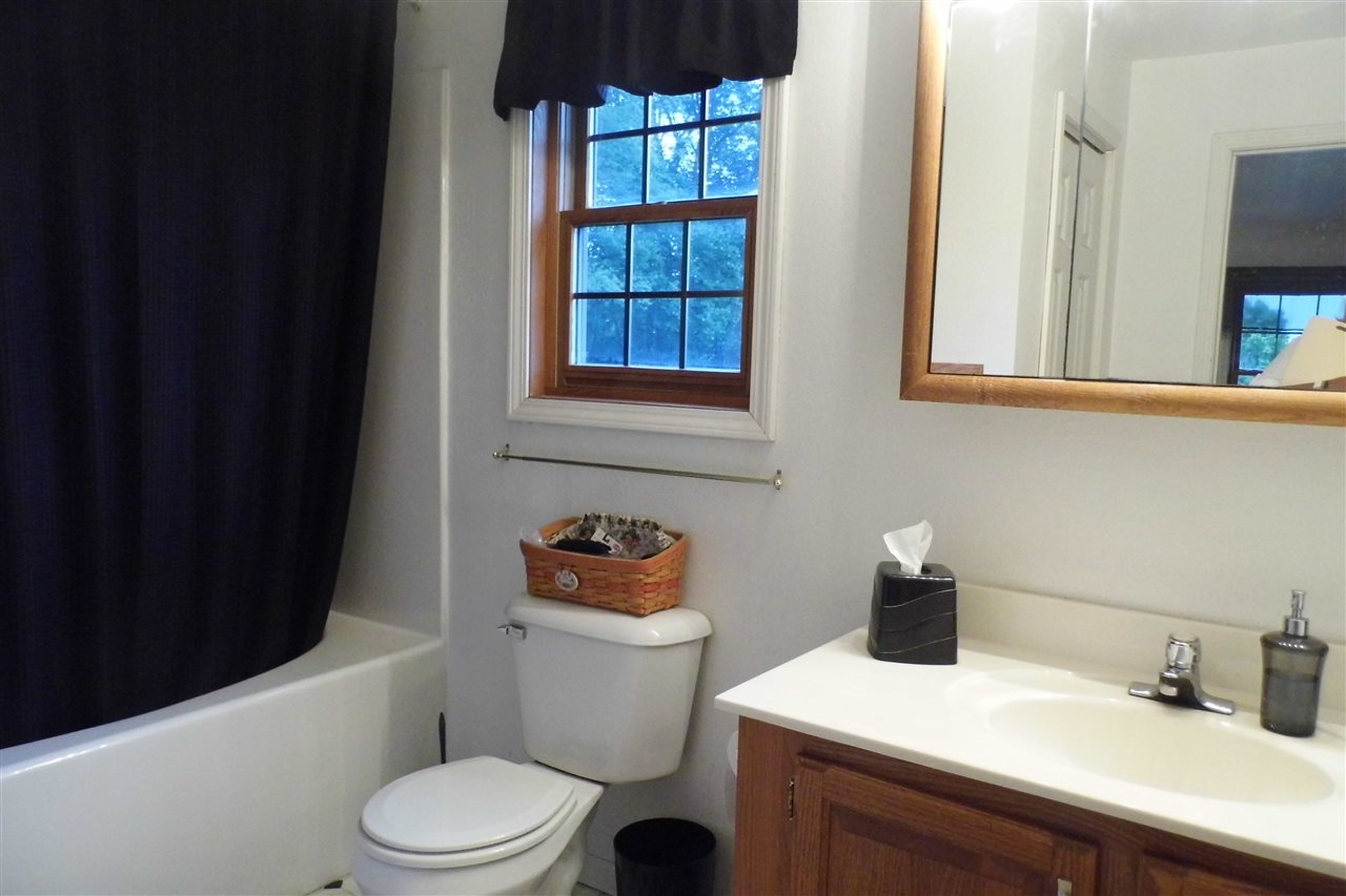 901 South Townline Road Lagrange, IN 46761 - Photo 24 of 35 Gallery Image 24