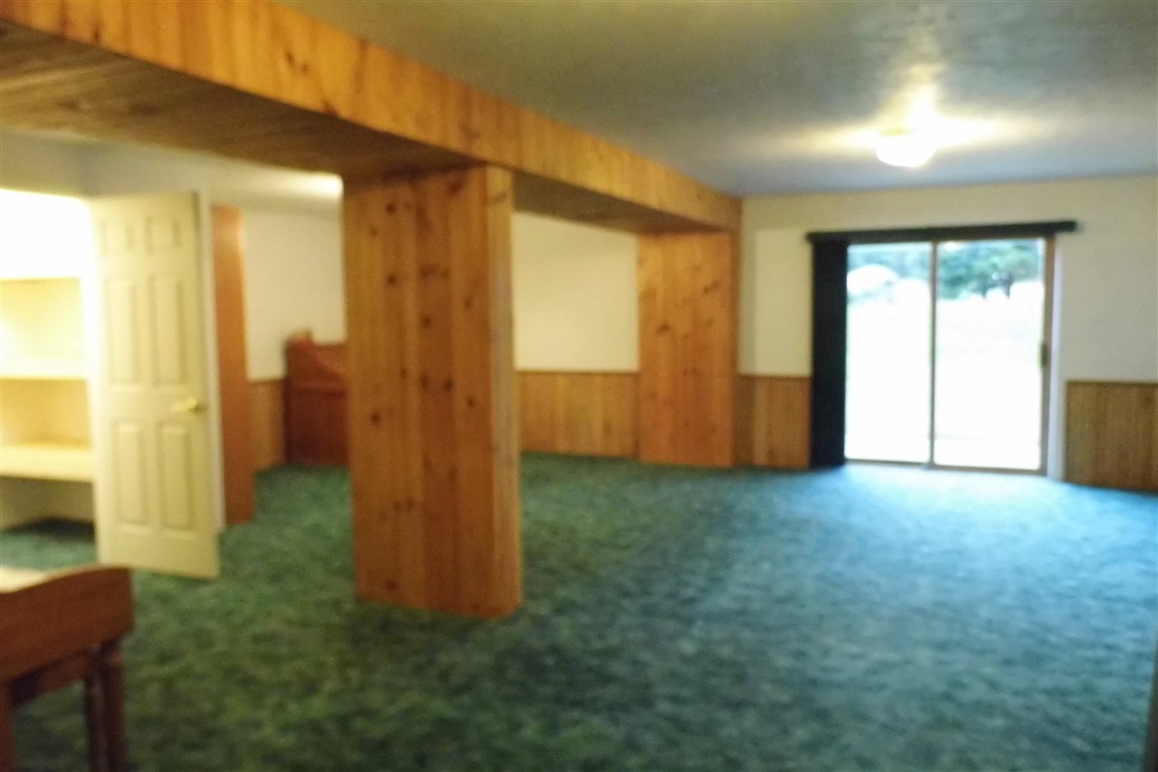 901 South Townline Road Lagrange, IN 46761 - Photo 25 of 35 Gallery Image 25