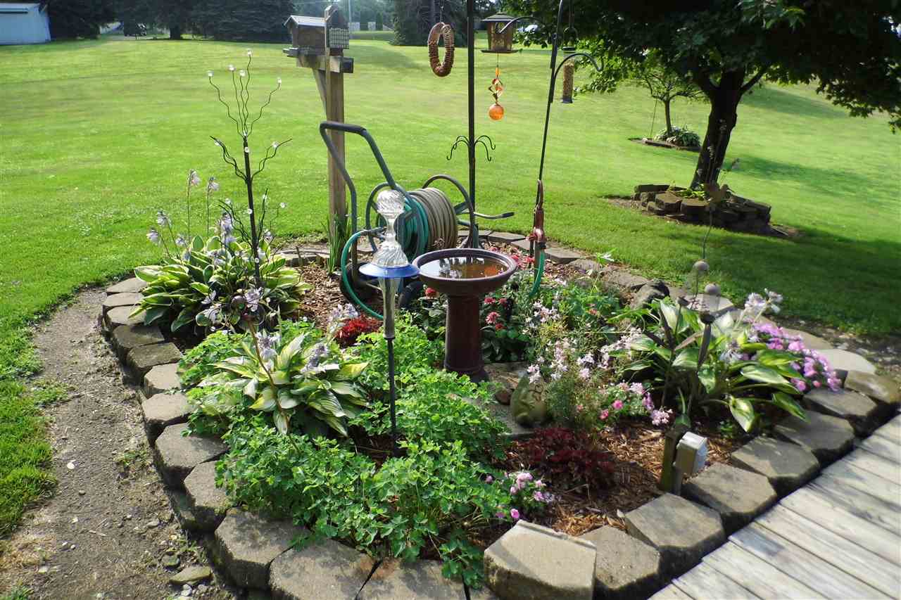 901 South Townline Road Lagrange, IN 46761 - Photo 33 of 35 Gallery Image 33