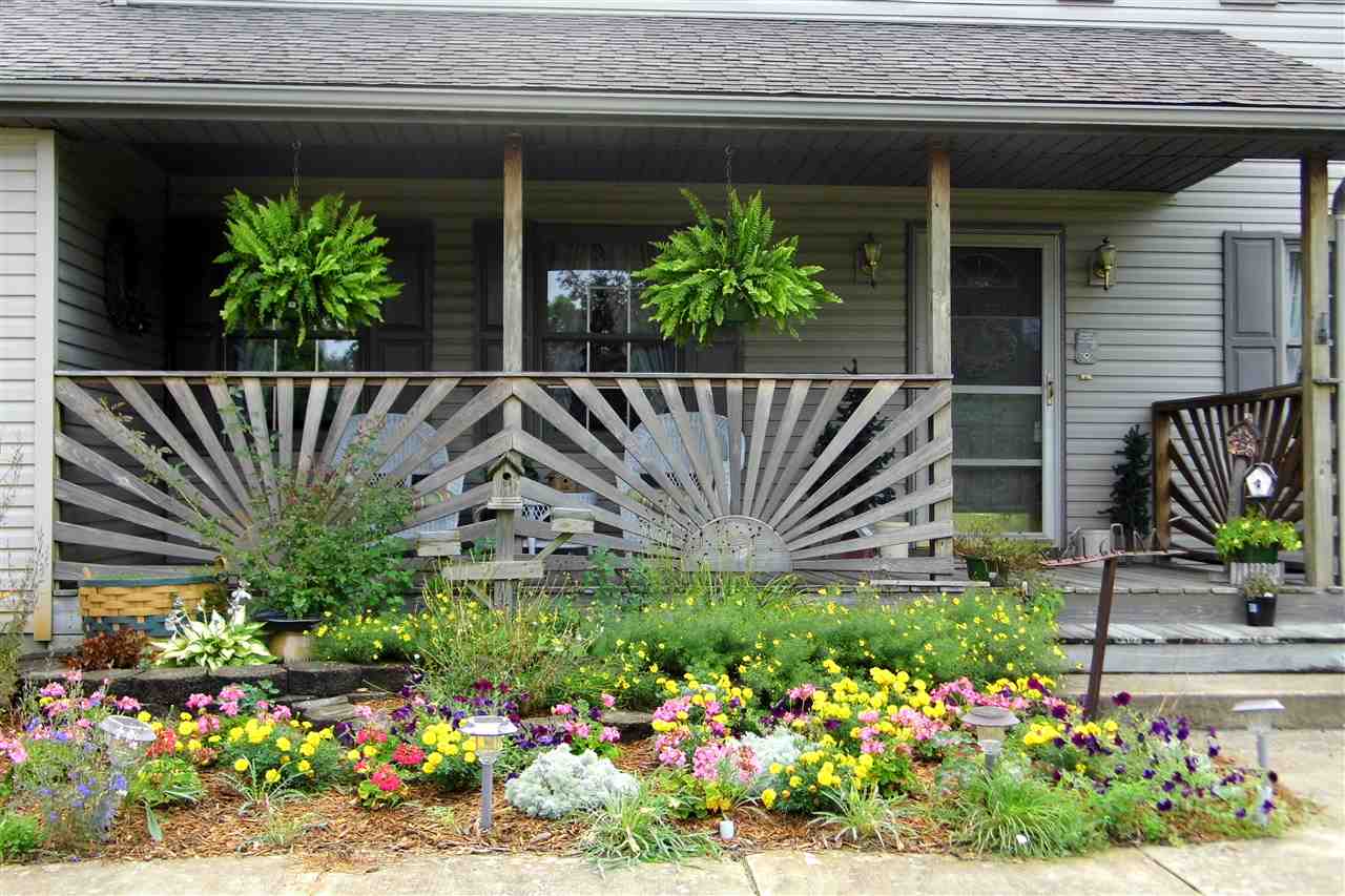901 South Townline Road Lagrange, IN 46761 - Photo 8 of 35 Gallery Image 8