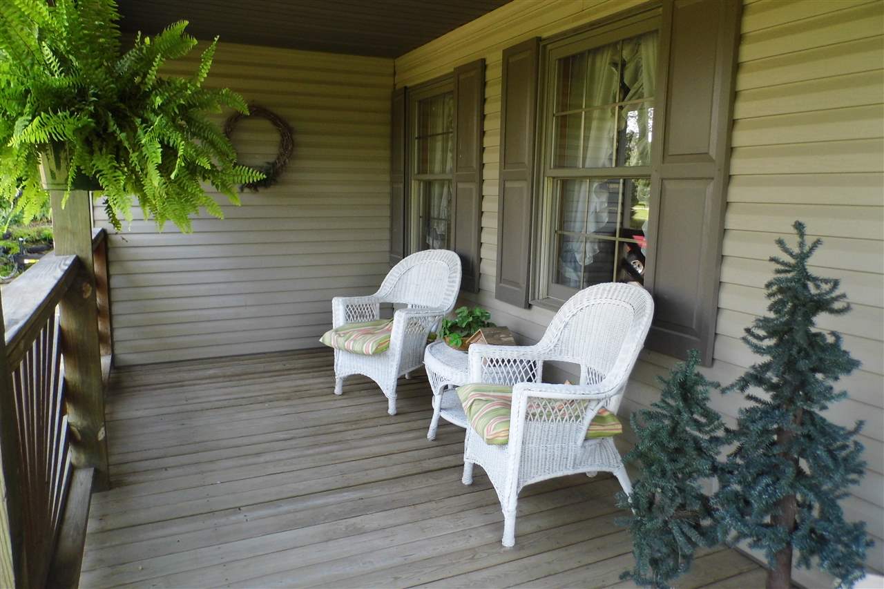 901 South Townline Road Lagrange, IN 46761 - Photo 9 of 35 Gallery Image 9