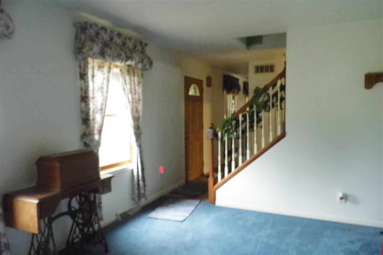 901 South Townline Road Lagrange, IN 46761 - Photo 10 of 35 Gallery Image 10