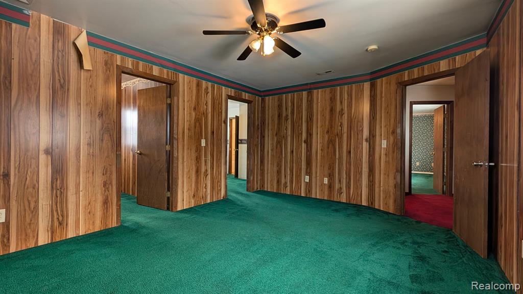 6350 Millington Road Millington, MI 48746 - Photo 19 of 32 Gallery Image 19