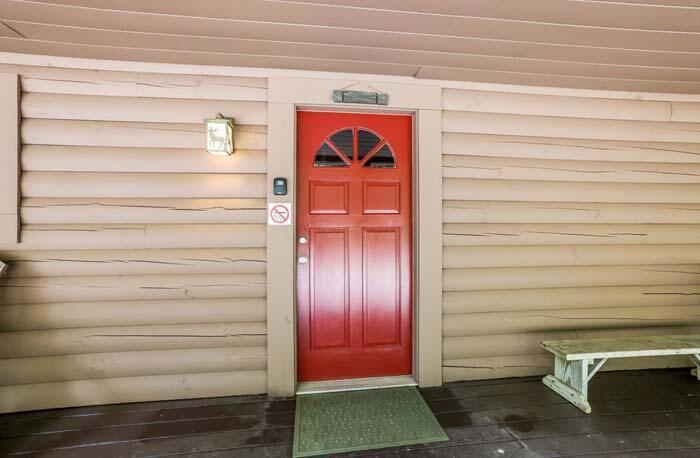 16236 Collison Road Logan, OH 43138 - Photo 4 of 34 Exterior Entry
