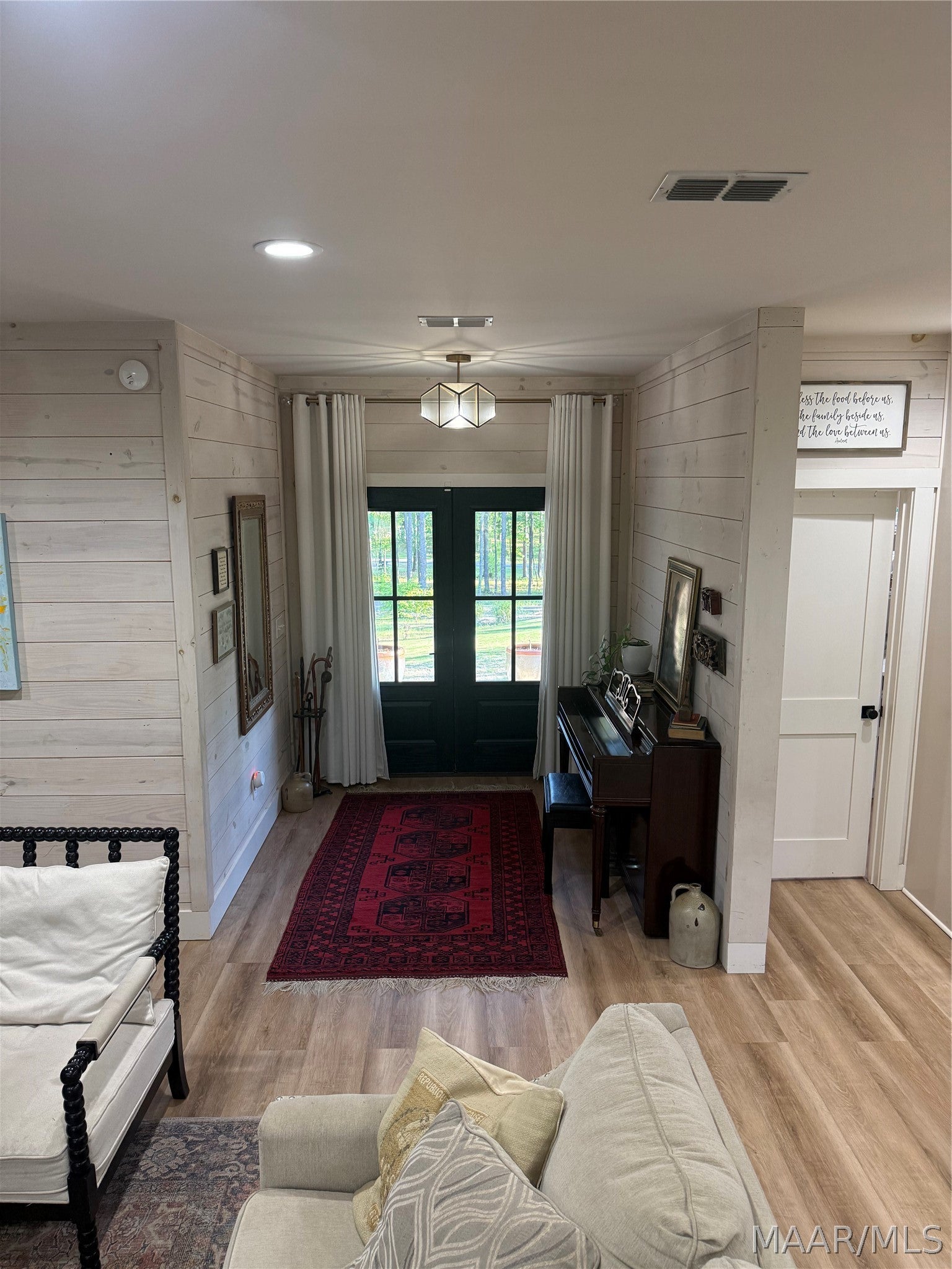 1709 Pierce Chapel Road Wetumpka, AL 36092 - Photo 16 of 31 Gallery Image 16