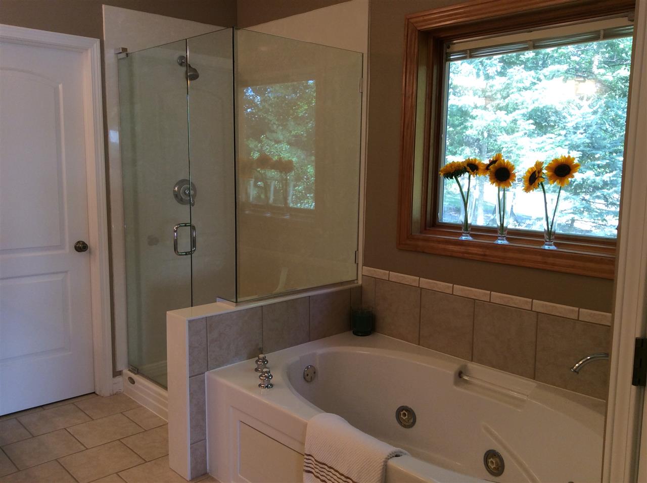 6323 Betsie River Road Interlochen, MI 49643 - Photo 13 of 33 1823083-12.JPG