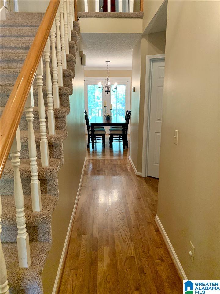 103 Acorn Circle Alabaster, AL 35007 - Photo 14 of 20